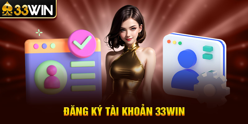 Vnbet tích hợp các công nghệ bảo mật toàn diện - Vnbet