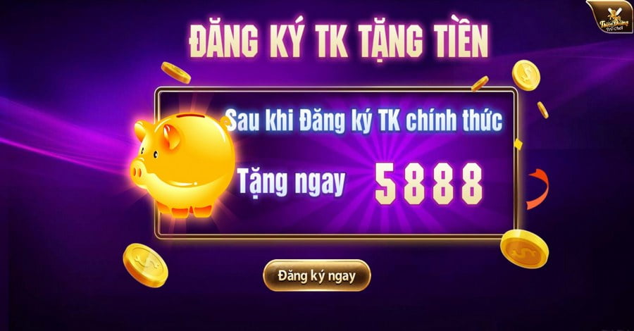 Những tính năng nổi bật của các tựa game Tp88 hấp dẫn mà bạn cần biết - Tp88