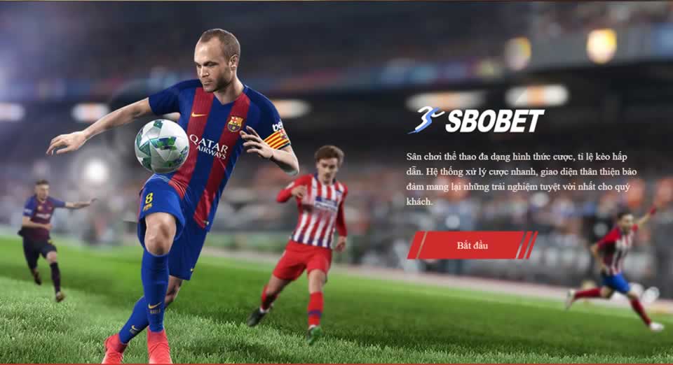 Hướng dẫn dành cho người chơi tạo tài khoản 18Win - 18Win