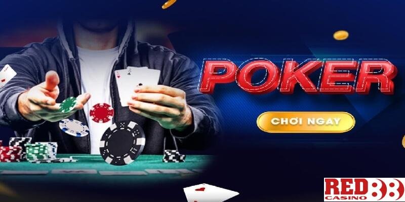 Các hoạt động quảng bá Vz99 của Công ty Vz99 Games - Vz99