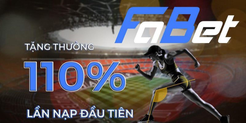 Liệt kê các sản phẩm trực tuyến hấp dẫn nhất ở hạng Win88 - Win88