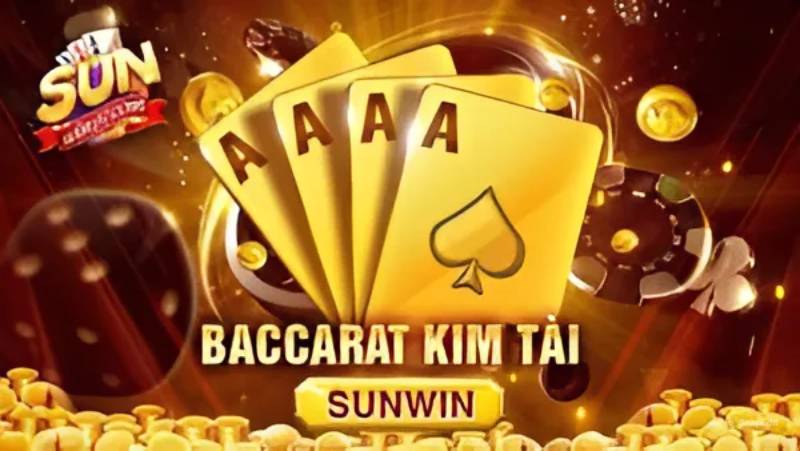 Trang web Laucuagame Games là gì? - Laucuagame