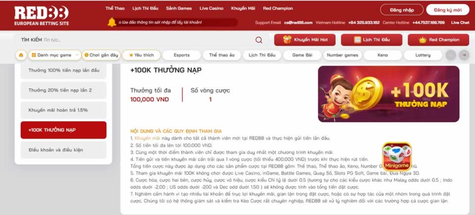 Đền Kho báu Sb365: Địa điểm yêu thích mới dành cho những người đam mê máy đánh bạc trực tuyến - Sb365