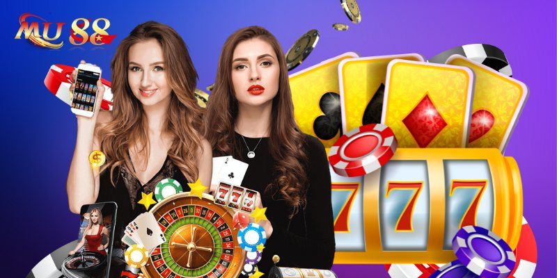 Trang web 32Win Games là gì? - 32Win