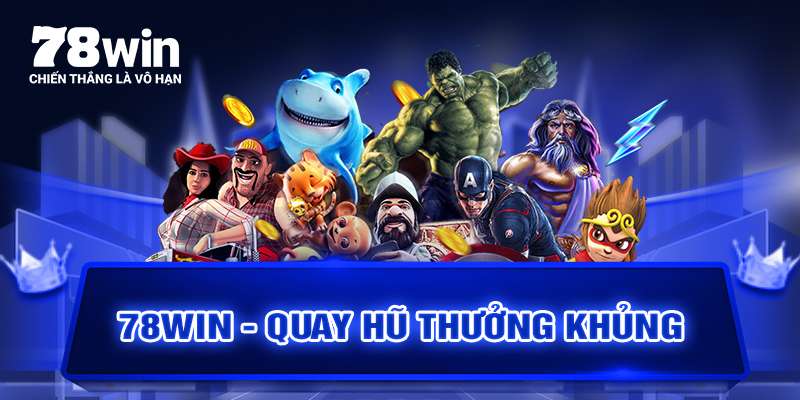 Tổng quan dữ liệu J88 tháng 12 năm 2026 - J88
