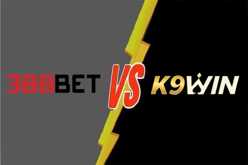 Một công ty game hàng đầu sẽ tặng miễn phí các trò chơi trị giá 100000 bảng Anh - Hay88