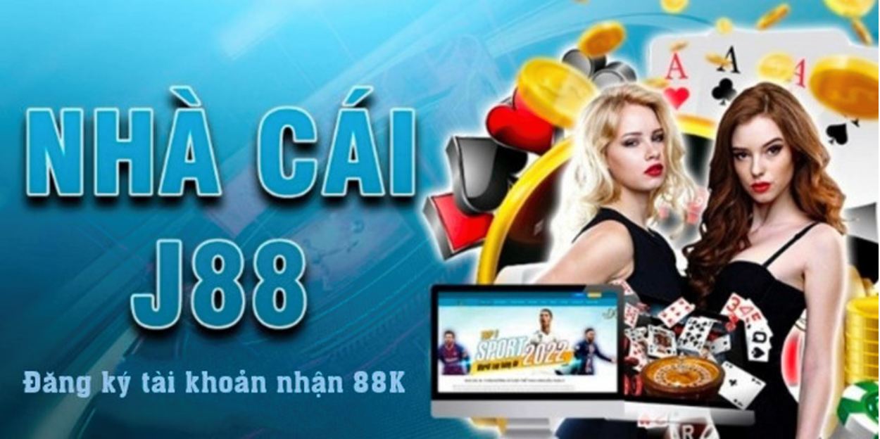 Những lợi thế chính khi chơi game trên nền tảng game trực tuyến cấp Jdb777 - Jdb777