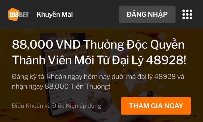 23Win Chúng tôi – Trò chơi lành mạnh - 23Win