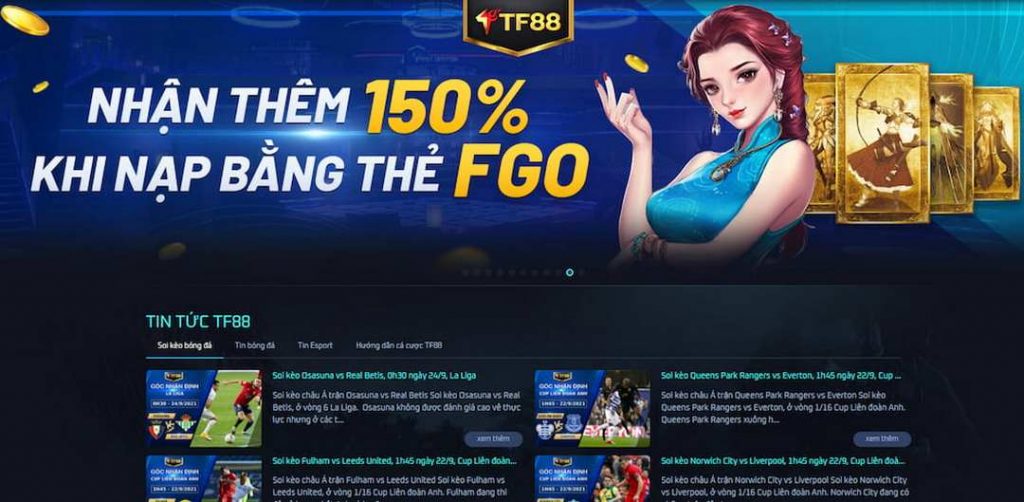 3 trò chơi platform được xếp hạng Gg88 - Gg88
