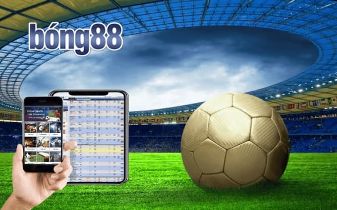 Ứng dụng trò chơi xúc xắc trực tuyến hàng đầu V6bet - V6bet
