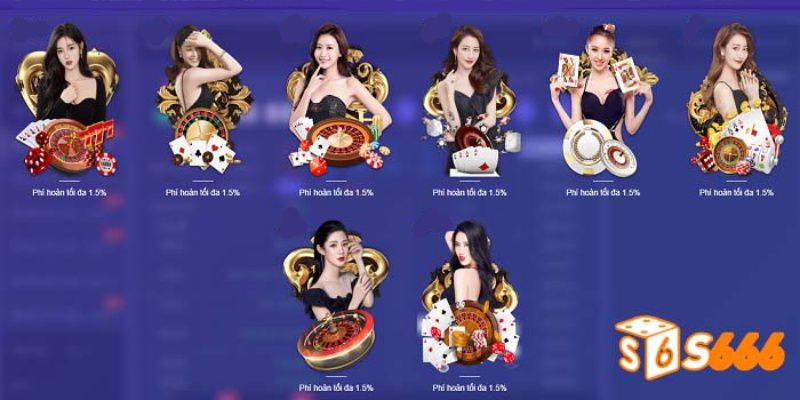 Trang web của Awin68 Games có tùy chọn tiếng Việt không? - Awin68