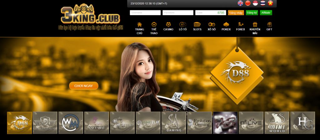 Lợi ích khi xem các trận bóng đá trên kênh Dd7 TV - Dd7