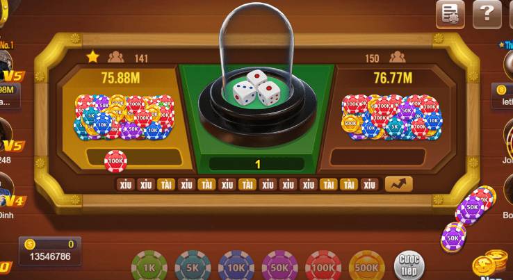 Điều khoản và điều kiện trách nhiệm của V9bet - V9bet