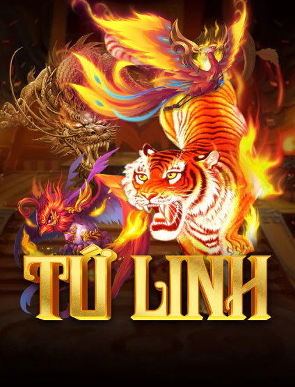 Hướng dẫn cách người dùng mới có thể đạt được cấp độ thăng cấp Iwin - Iwin