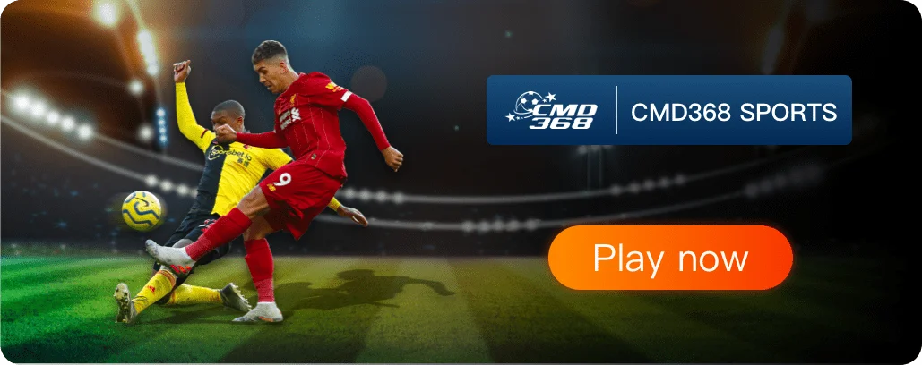 Chúng tôi đã đánh giá các phương thức gửi và rút tiền của các trang web chơi game được xếp hạng Bancah5 - Bancah5