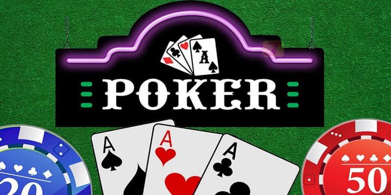 Vì sao 126Bet lại nằm trong số những xếp hạng hàng đầu ở châu Á? - 126Bet