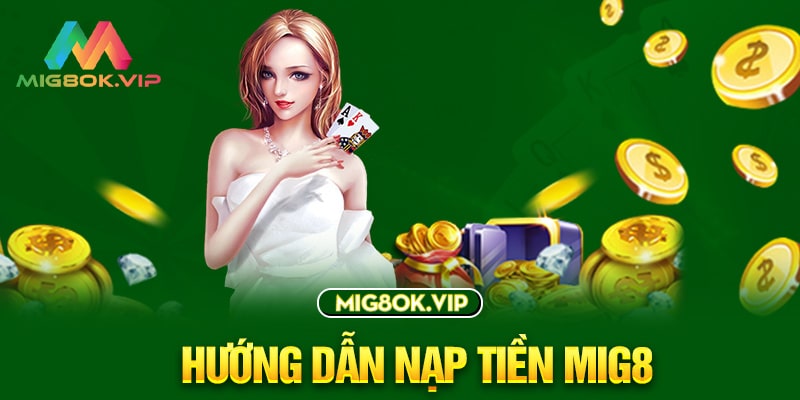 Ứng dụng Ok22 sở hữu giao diện cá cược chất lượng cao ấn tượng - Ok22