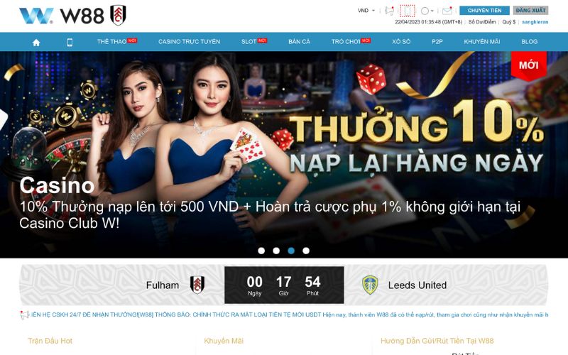 Hướng dẫn bảo mật đơn giản khi đăng ký tài khoản 789Bet - 789Bet