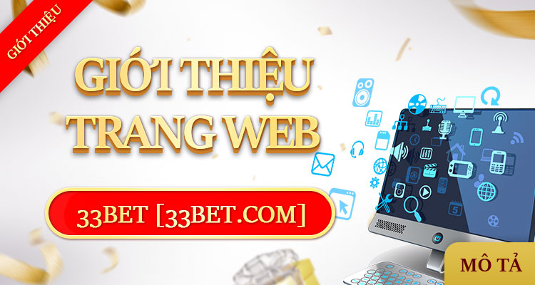Khám phá sảnh game cao cấp với các trò chơi trực tuyến đẳng cấp Vin777 - Vin777