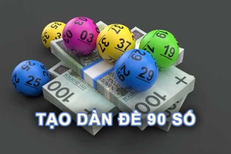 Hệ thống nạp và rút tiền cấp độ Mn88 nhanh chóng và dễ sử dụng - Mn88