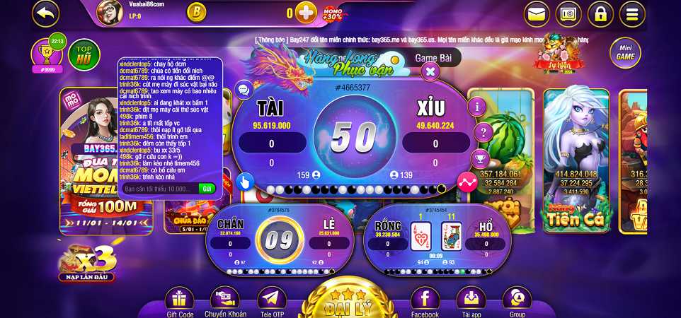 Xếp hạng N88 – tại sao nó lại hấp dẫn đến vậy? - N88