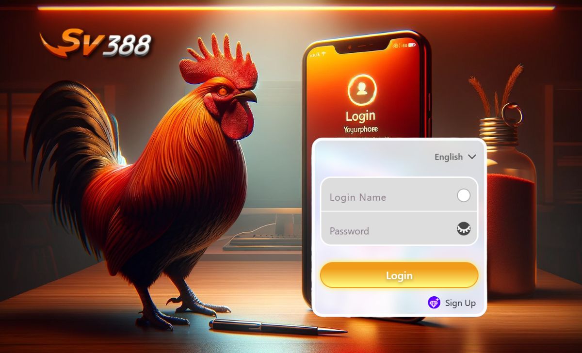 Khuyến mãi Fm88 - Đăng nhập vào trang web trò chơi - Fm88