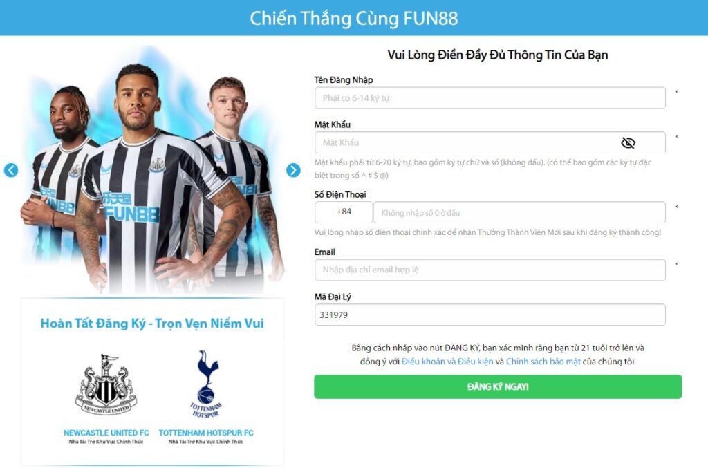 Lợi ích khi tham gia cộng đồng trò chơi thẻ bài Betvip - Betvip