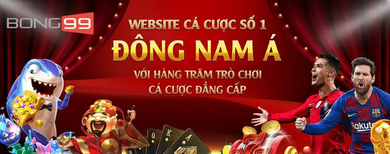 Hãy kiểm tra tính minh bạch và bảo mật của các trang web chơi game được xếp hạng Corona888 - Corona888