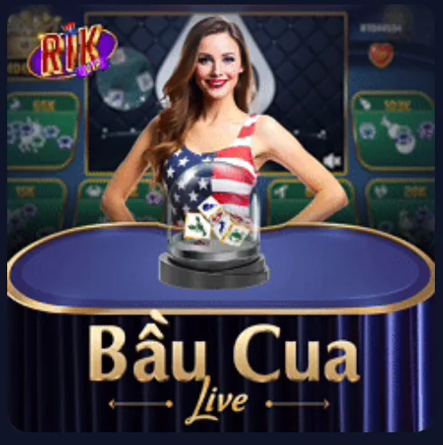 Ưu điểm của Tt88 APK - Tt88