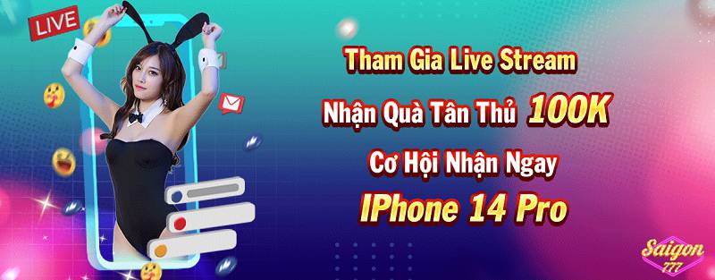 Yêu cầu đăng ký Bj88 - Bj88