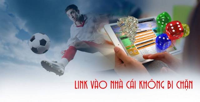 Vb68, cổng game bài trực tuyến hàng đầu trên thị trường - Vb68
