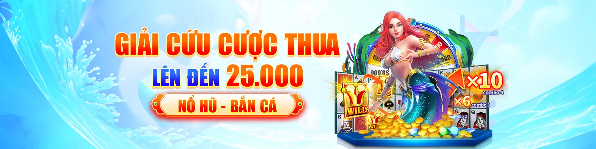 Thông tin quan trọng tóm tắt trên trang web We88 Games - We88