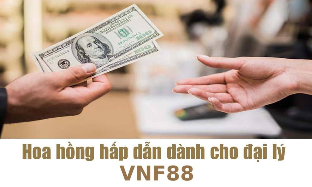Tổng quan về cổng game thẻ bài Benbet - Benbet