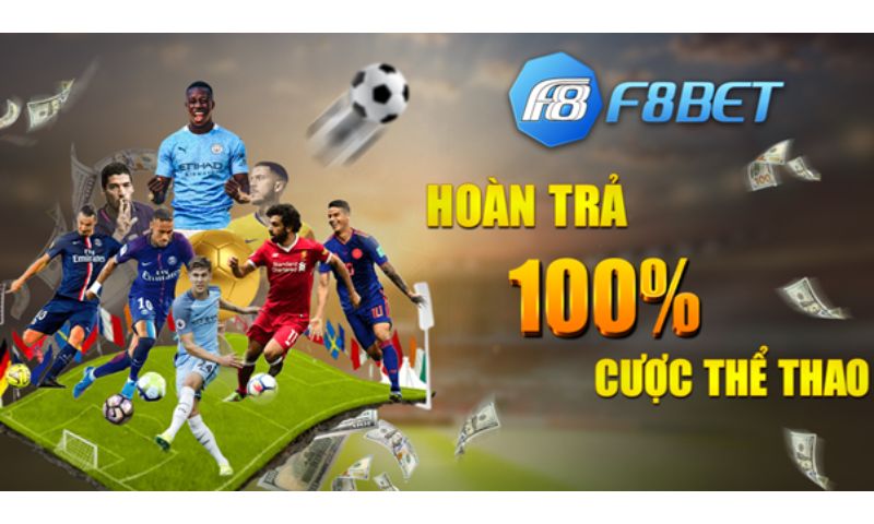 Một số tựa game hay nhất từ các cổng game được xếp hạng 388Bet - 388Bet