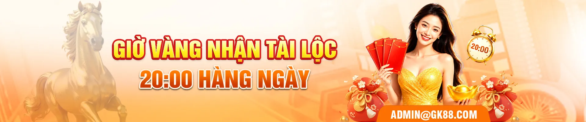 Chiến lược va chạm dựa trên dữ liệu của W388 - W388