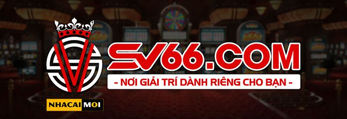 Phương pháp trải nghiệm game Nohu90 - Nohu90
