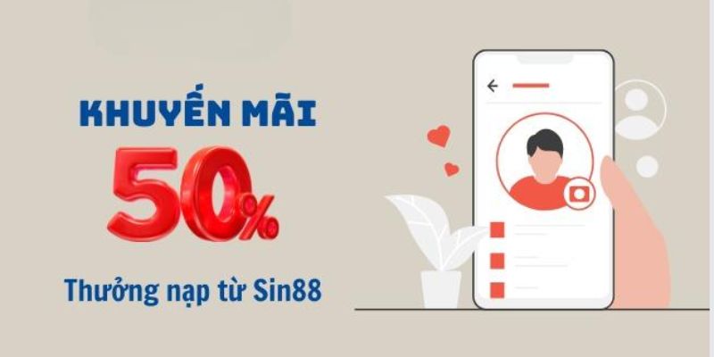 Phúc lợi Jj88 - Jj88