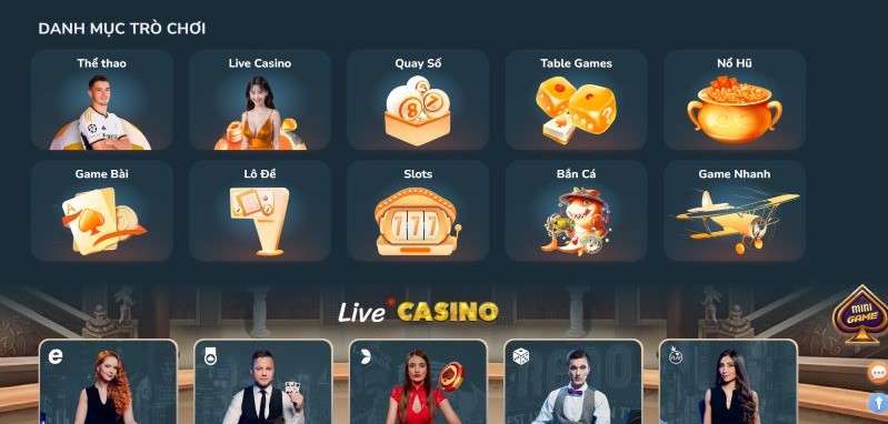 Tại sao các trò chơi cá cược thể thao được xếp hạng V7bet lại phổ biến đến vậy trong giới cờ bạc chuyên nghiệp? - V7bet