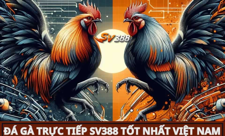 Các hoạt động quảng bá khác của V6bet Games - V6bet