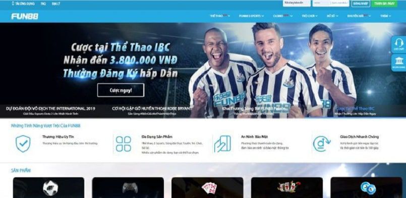 Hướng dẫn nhanh đăng ký tài khoản Ko66 - Ko66
