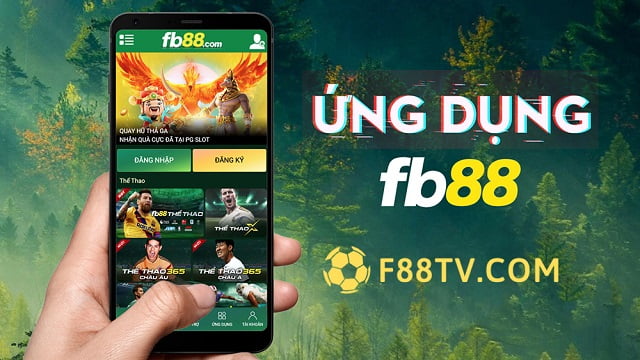Một số quy tắc chung cho các hoạt động khuyến mãi nạp tiền Mobi66 - Mobi66