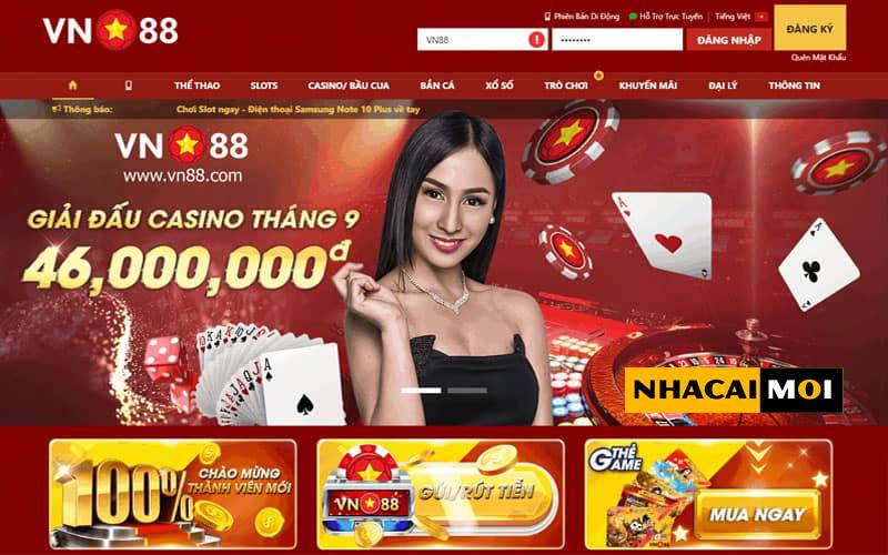 Công ty Bj66 Games đã tổ chức một sự kiện tri ân khách hàng - Bj66