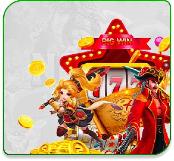 Sân vận động K9win - K9win