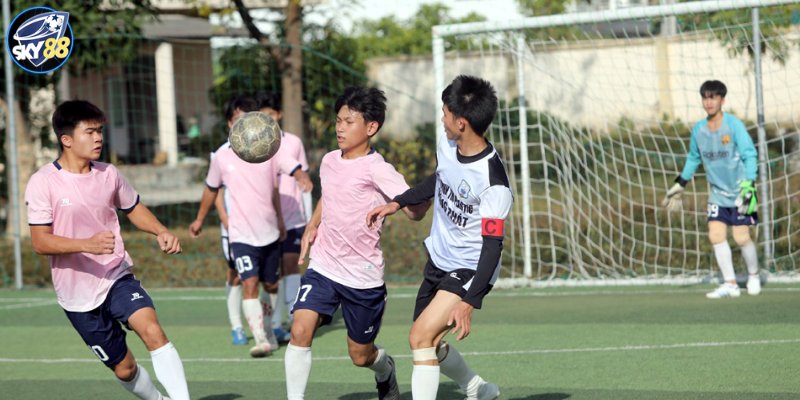 Liệt kê những trò chơi trực tuyến được xếp hạng Ta88 phổ biến nhất - Ta88