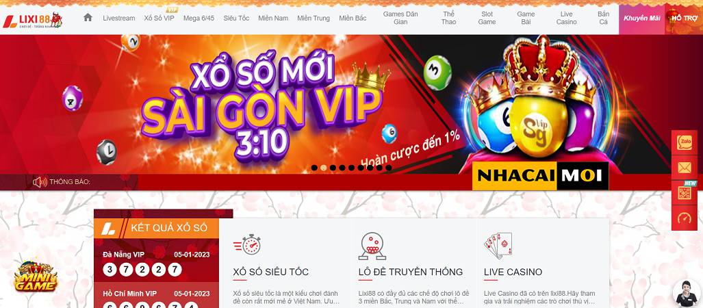 Mối liên hệ mới nhất giữa Vn123 và Vn123 vào năm 2026 là gì? - Vn123