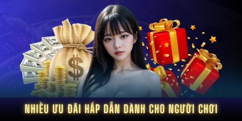 Trang web Lixi88 cung cấp những dịch vụ gì? - Lixi88