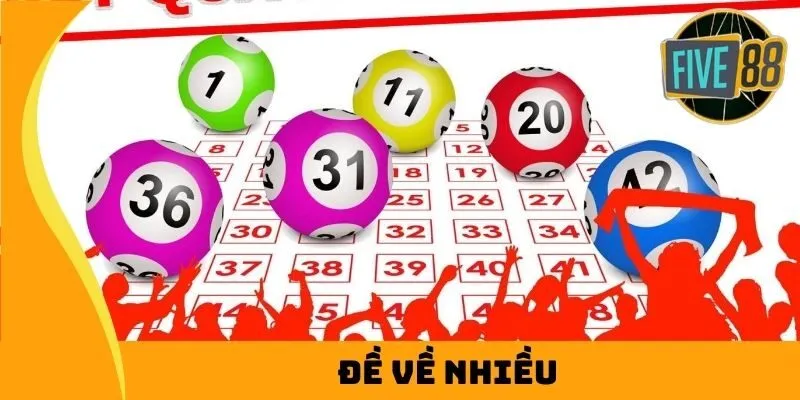Tại sao bạn muốn đăng ký tài khoản K8cc? - K8cc