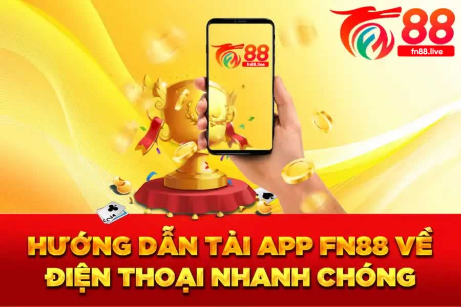 Định nghĩa về Cơ quan Hcm66 - Hcm66