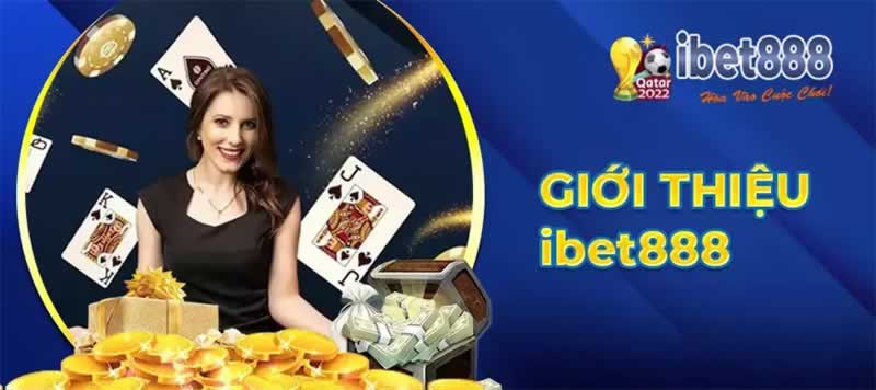 Những ưu điểm của Vf555 so với các thương hiệu khác - Vf555