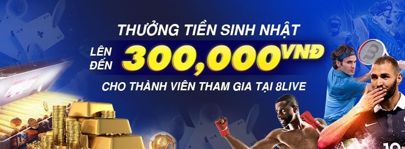 Có những cách nào để nạp tiền vào tài khoản 79King? - 79King